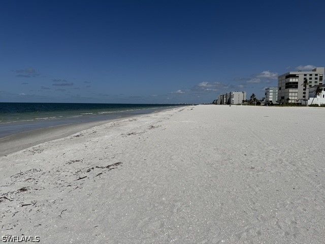 26235 Hickory BLVD 8A, Bonita Springs, FL 34134