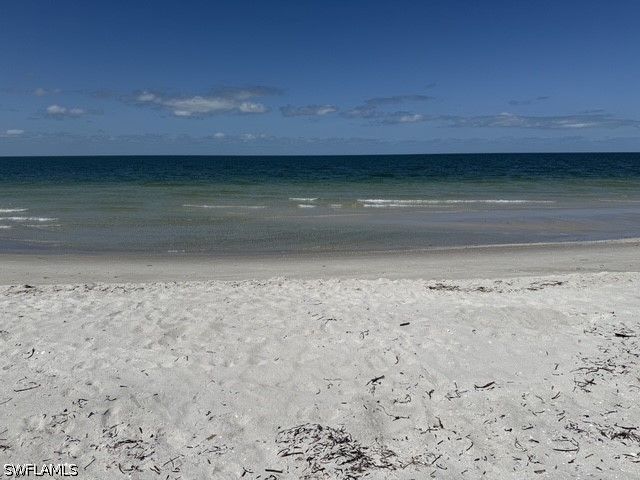 26235 Hickory BLVD 8A, Bonita Springs, FL 34134