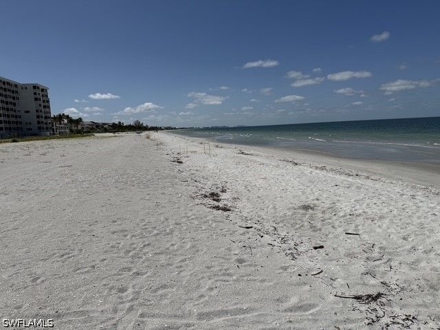 26235 Hickory BLVD 8A, Bonita Springs, FL 34134