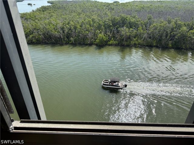 26235 Hickory BLVD 8A, Bonita Springs, FL 34134