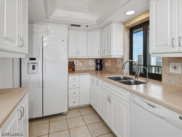 26235 Hickory BLVD 8A, Bonita Springs, FL 34134