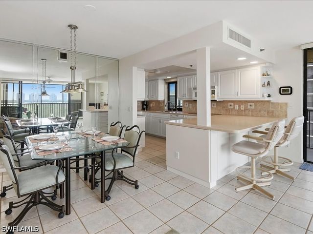 26235 Hickory BLVD 8A, Bonita Springs, FL 34134