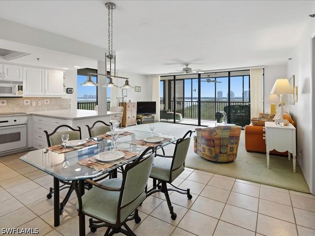 26235 Hickory BLVD 8A, Bonita Springs, FL 34134
