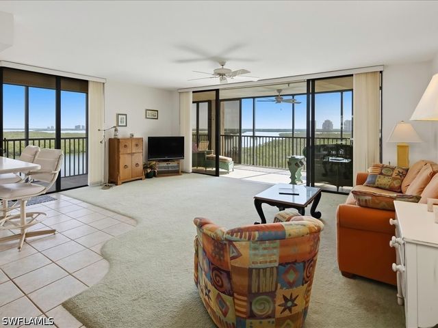 26235 Hickory BLVD 8A, Bonita Springs, FL 34134