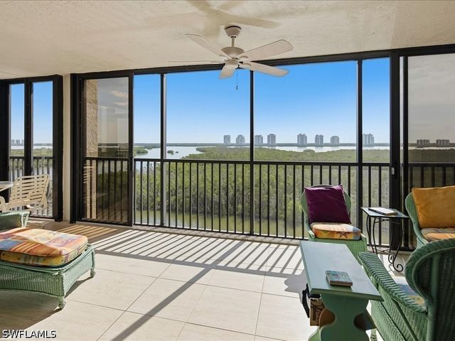 26235 Hickory BLVD 8A, Bonita Springs, FL 34134