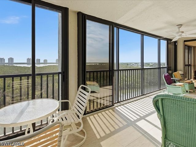 26235 Hickory BLVD 8A, Bonita Springs, FL 34134