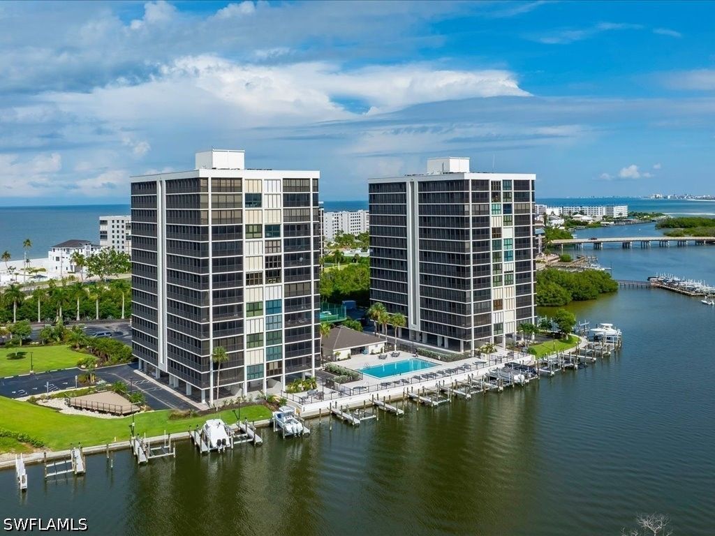26235 Hickory BLVD 8A, Bonita Springs, FL 34134