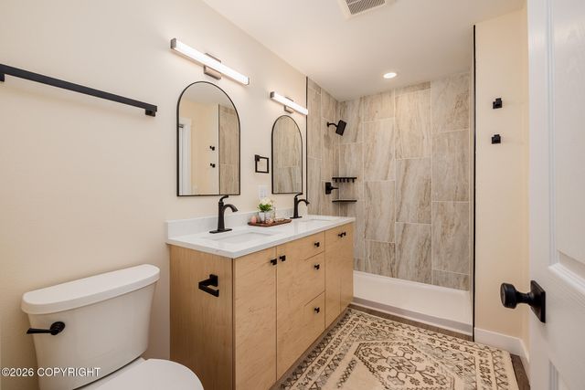 4170 S Discovery Bay Drive, Wasilla, AK 99654