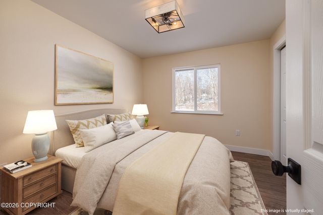 4170 S Discovery Bay Drive, Wasilla, AK 99654