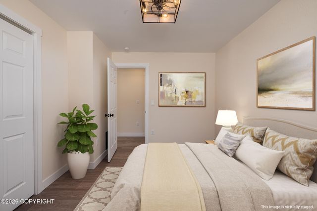 4170 S Discovery Bay Drive, Wasilla, AK 99654