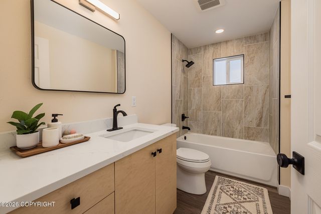 4170 S Discovery Bay Drive, Wasilla, AK 99654