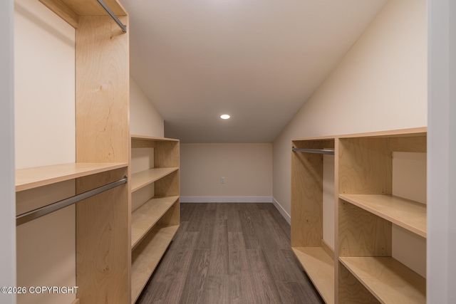 4170 S Discovery Bay Drive, Wasilla, AK 99654