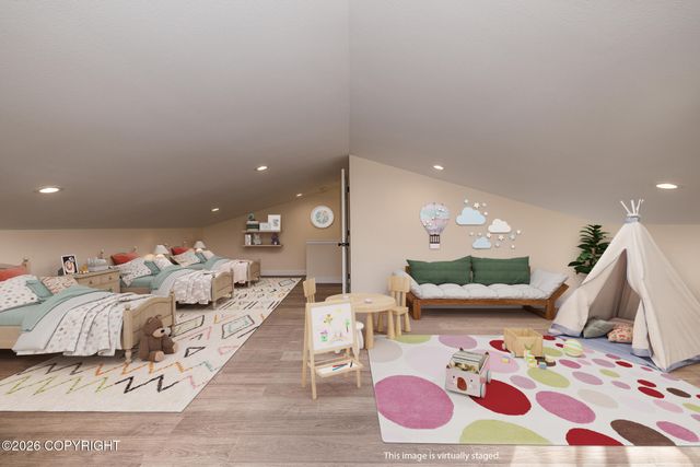 4170 S Discovery Bay Drive, Wasilla, AK 99654