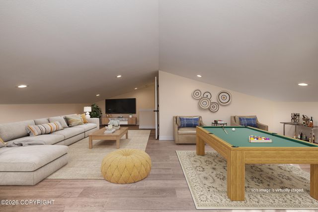 4170 S Discovery Bay Drive, Wasilla, AK 99654