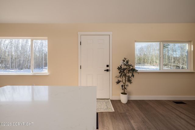 4170 S Discovery Bay Drive, Wasilla, AK 99654