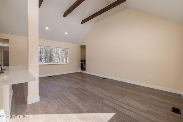 4170 S Discovery Bay Drive, Wasilla, AK 99654