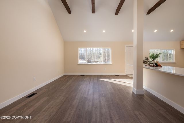 4170 S Discovery Bay Drive, Wasilla, AK 99654