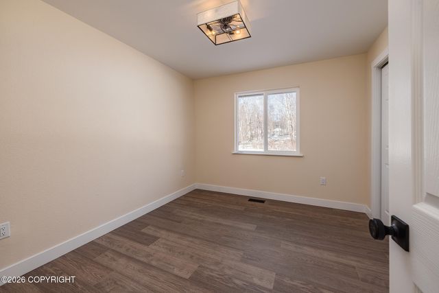 4170 S Discovery Bay Drive, Wasilla, AK 99654