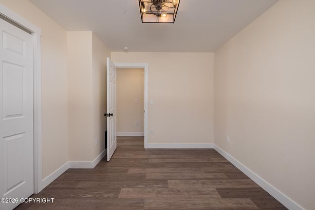 4170 S Discovery Bay Drive, Wasilla, AK 99654