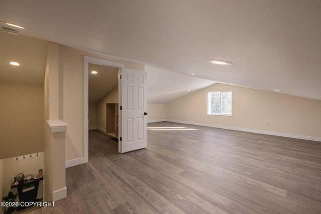 4170 S Discovery Bay Drive, Wasilla, AK 99654