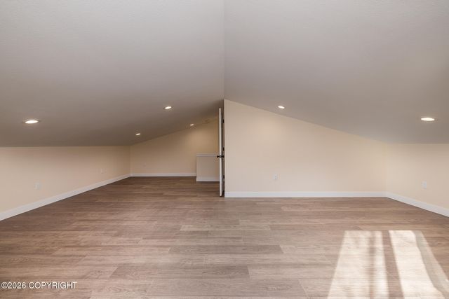 4170 S Discovery Bay Drive, Wasilla, AK 99654