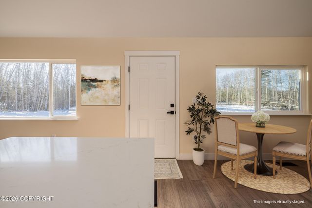 4170 S Discovery Bay Drive, Wasilla, AK 99654