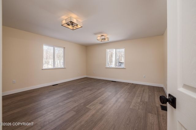 4170 S Discovery Bay Drive, Wasilla, AK 99654