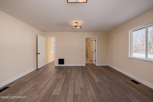 4170 S Discovery Bay Drive, Wasilla, AK 99654