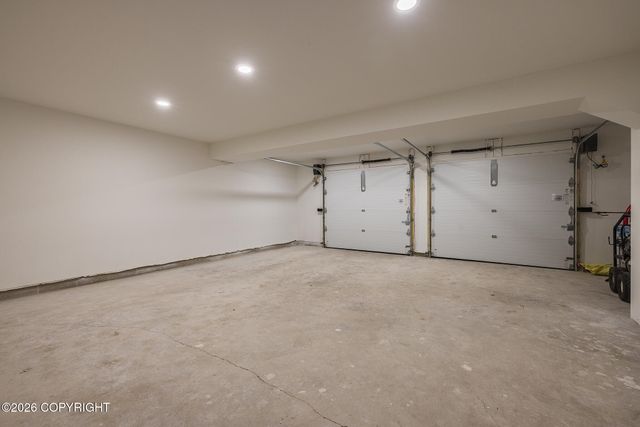 4170 S Discovery Bay Drive, Wasilla, AK 99654