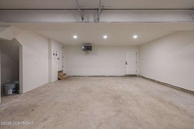 4170 S Discovery Bay Drive, Wasilla, AK 99654