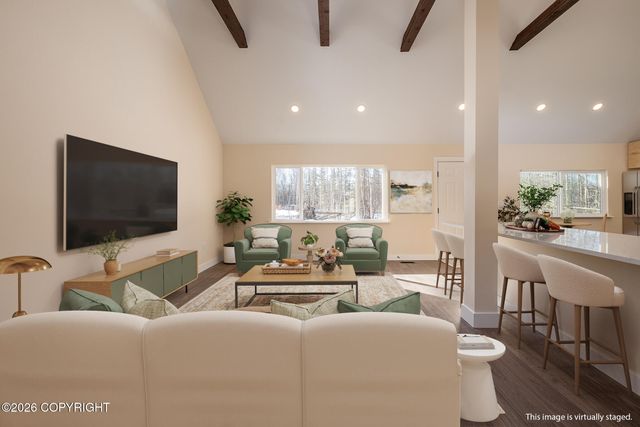 4170 S Discovery Bay Drive, Wasilla, AK 99654