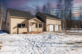 4170 S Discovery Bay Drive, Wasilla, AK 99654