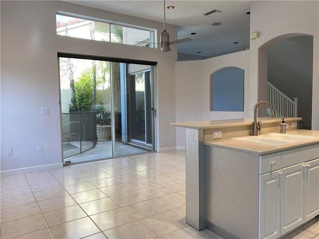 1940 Sweetbay Way, Hollywood, FL 33019