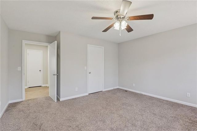 125 Sweet Bay Lane, Carrollton, GA 30116