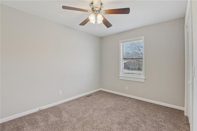 125 Sweet Bay Lane, Carrollton, GA 30116