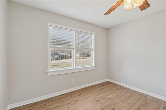 125 Sweet Bay Lane, Carrollton, GA 30116