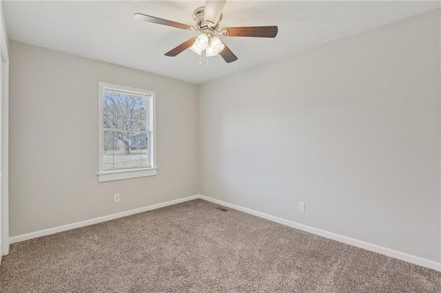 125 Sweet Bay Lane, Carrollton, GA 30116