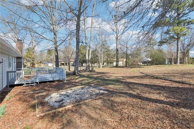 125 Sweet Bay Lane, Carrollton, GA 30116