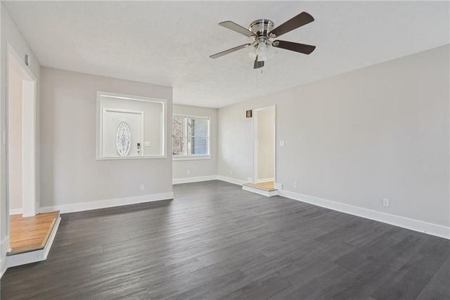 125 Sweet Bay Lane, Carrollton, GA 30116