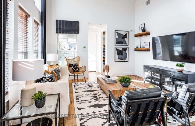 5417 Orangery Lane, Manvel, TX 77578