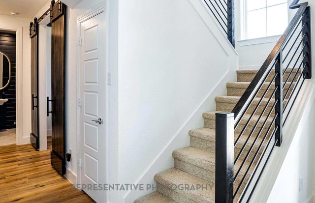 5417 Orangery Lane, Manvel, TX 77578