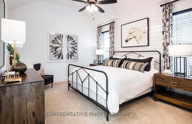 5417 Orangery Lane, Manvel, TX 77578