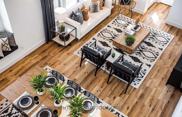 5417 Orangery Lane, Manvel, TX 77578