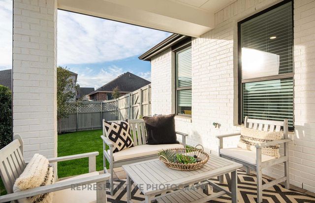 5417 Orangery Lane, Manvel, TX 77578