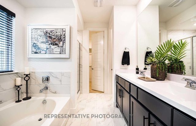 5417 Orangery Lane, Manvel, TX 77578