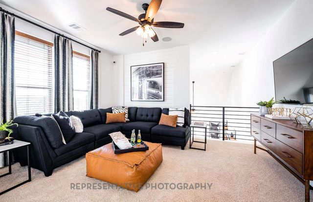 5417 Orangery Lane, Manvel, TX 77578