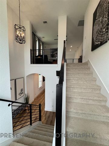 5417 Orangery Lane, Manvel, TX 77578