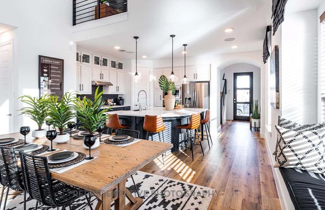 5417 Orangery Lane, Manvel, TX 77578