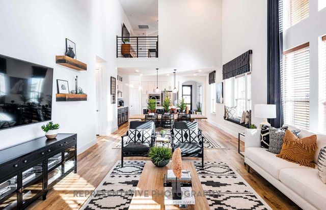 5417 Orangery Lane, Manvel, TX 77578