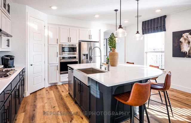 5417 Orangery Lane, Manvel, TX 77578